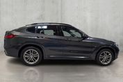 BMW X4 xDrive20d M Sport