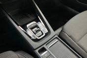 Skoda Octavia 1.5 TSI mHEV Edition 130 Selection DSG