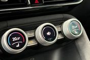 Skoda Kodiaq 2.0 Tdi 4X4 Sportline Dsg