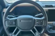 Land Rover Defender 110 3.0 D350 X-Dynamic HSE