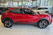 Opel Mokka 1.2 T Elegance