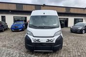 Fiat Ducato 3t L2H2
