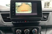 Renault Trafic L2H1 Extra AT9