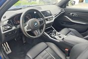 BMW Seria 3 M340i xDrive