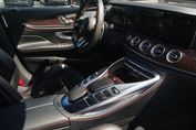 Mercedes AMG GT 63 S E Performance 4MATIC+ F1 Edition