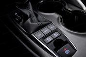 Toyota Camry 2.5 Hybrid Comfort Cvt