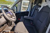 Citroen Jumper L2H2