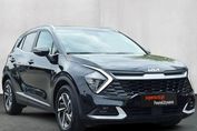 Kia Sportage T-GDI mHEV L 2WD DCT