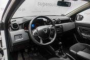 Dacia Duster 1.0 TCe Essential LPG