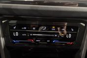 Volkswagen Tiguan 2.0 TSI 4Mot. R DSG
