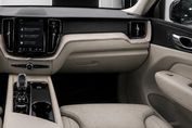 Volvo XC60 B4 B Plus Bright aut