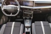 Opel Frontera GS 1.2 Turbo