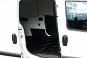 Fiat Doblo Cargo/Van Maxi
