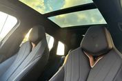 Cupra Terramar VZ 1.5 eHybrid PHEV DSG