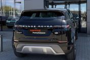 Land Rover Range Rover Evoque P160 S