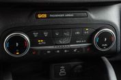 Ford Kuga 1.5 Ecoboost Fwd Titanium x
