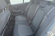 BMW Seria 1 118i Advantage