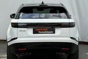 Land Rover Range Rover Velar D200 Dynamic SE