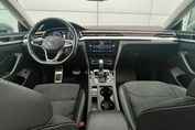 Volkswagen Arteon 2.0 TSI Elegance DSG