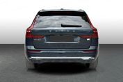 Volvo XC60 T6 Plug-In Hybrid AWD Core