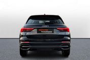 Audi Q3 35 TFSI S-Line