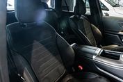 Mercedes GLC 220 d  4-Matic AMG Line