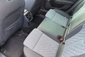 Skoda Octavia 1.5 TSI e-Tec Sportline DSG