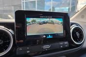 Mercedes Citan Tourer 110 CDI L1H1