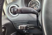Mercedes Vito Ekstradługi Zabudowa Brygadowa AT