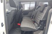 Ford Tourneo Connect Kombi L2H1 Grand