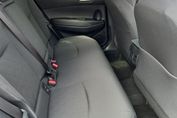 Toyota Corolla Cross Style 1.8 Hybrid