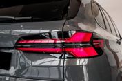 BMW X5 xDrive40d M Sport