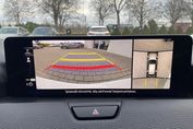 Mazda CX-60 2.5 PHEV Homura aut