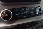 Ford Transit Custom 2.0 EcoBlue L2H1