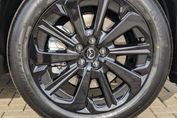 Mazda CX-80 Homura Plus 3.3 e-Skyactiv D mHEV AWD