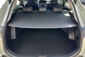 Toyota RAV4 Comfort 2.5 Hybrid Dynamic Force AWD