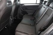 Seat Tarraco TDI FR S&S 4Drive DSG