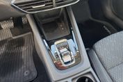 Skoda Octavia Style 2.0 TDI  DSG