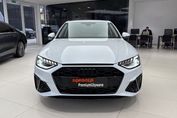 Audi A4 35 TFSI mHEV S Line S tronic