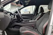 Hyundai Tucson 1.6 T-GDi HEV N-Line 2WD