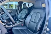 Volvo XC40 B4 B AWD Inscription