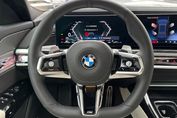 BMW Seria 7 740d xDrive M Sport