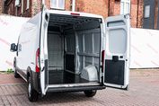 Opel Movano L3H2