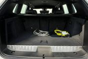 BMW X3 xDrive30e M Sport sport-aut