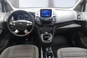 Ford Tourneo Connect Kombi L2H1 Grand