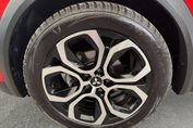 Mitsubishi ASX 1.3 DCT