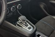 Renault Arkana 1.3 Tce Mhev Esprit Alpine Edc