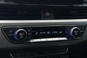 Audi A4 40 TFSI mHEV S tronic