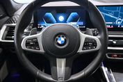 BMW X7 xDrive40d M Sport