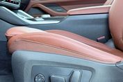 BMW Seria 4 Cabrio M440i xDrive